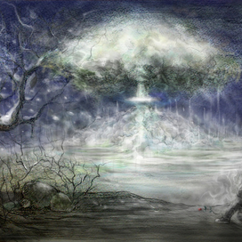 Карандаш+ PS