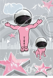 День космонавтики