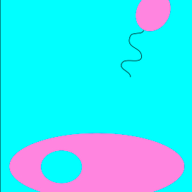 Взлетишь..если разрешишь..