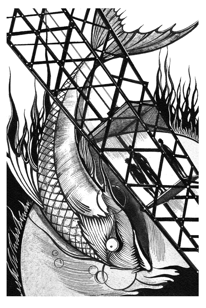 Альфред Ван Вогт "Покорение Хибера"