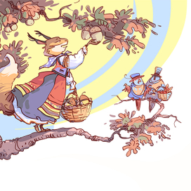 Сборник стихов _02