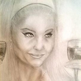 Светличная