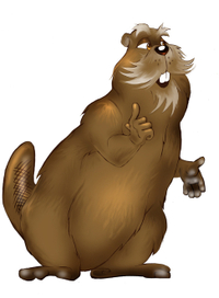 Дядюшка Груво