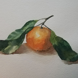 предчувствие нового года