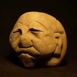 Чакубашка13