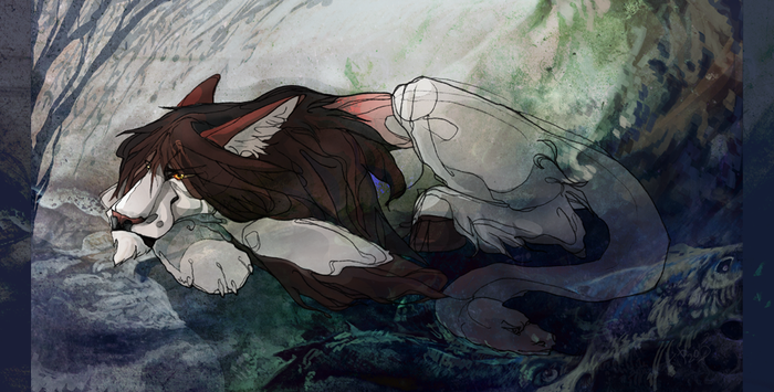 Меланхолия