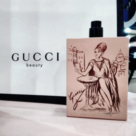 Ручная гравировка 