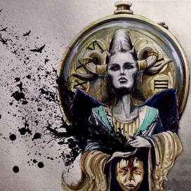 Без названия