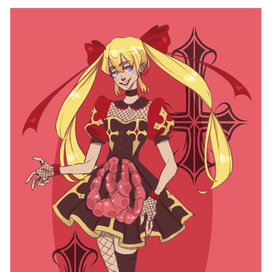 Францесска