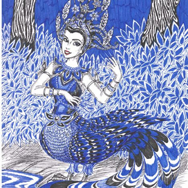 Мифология 2