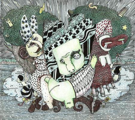 (без названия)