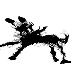 Дурная сябака