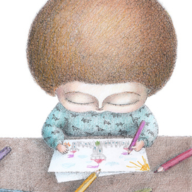 Любимое занятие