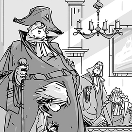 Оливер Твист_ Диккенс_ 01