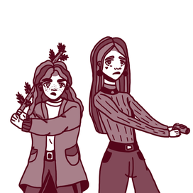 Машина-убийца 2