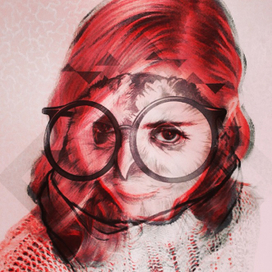 СОВпадение