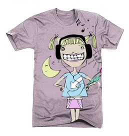 (без названия)