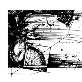 б......  ..   ыстрее спереди