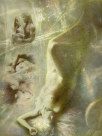 Эвен(Алис)стр.35