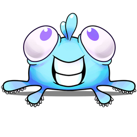 Персонаж ЗУ