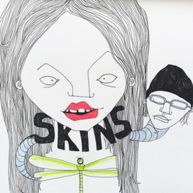 skins