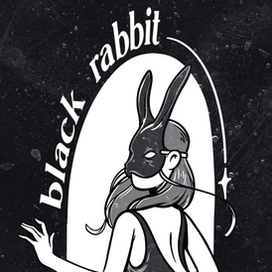 новогодняя открытка