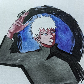 озадаченность