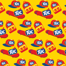 Tuc design