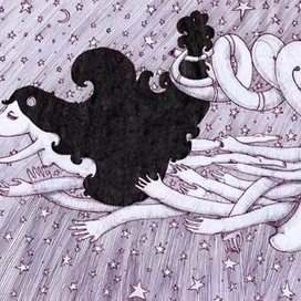 (без названия)