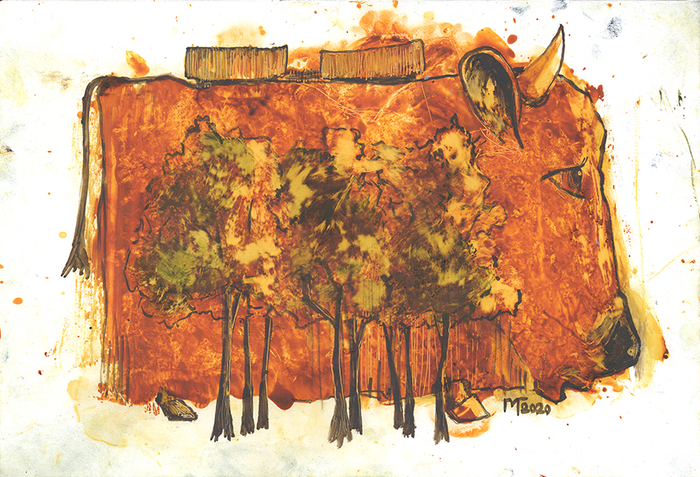 без названия