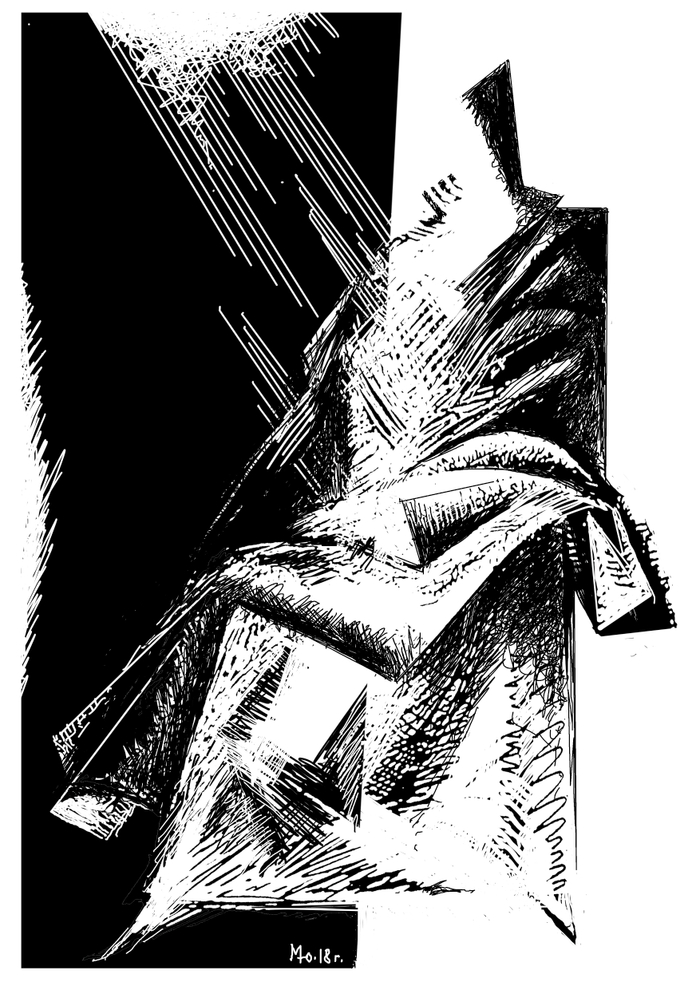 Оплакивание