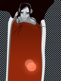 (без названия)