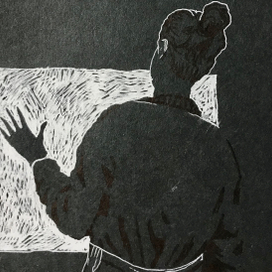 мысли вслух 