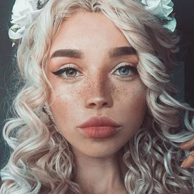 Сайт для заработка