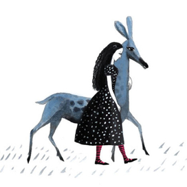 "Алиса в Зазеркалье", Л. Кэрролл