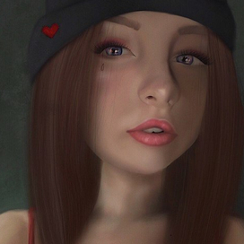 Портрет на заказ