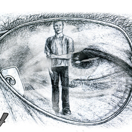 Не тот жених