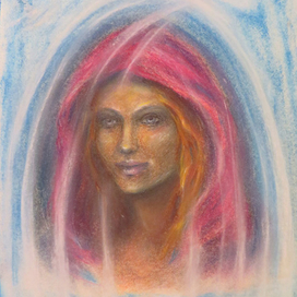 ПОД КОЛПАКОМ