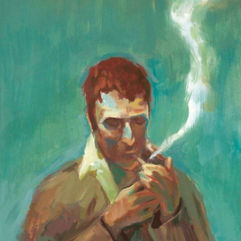 "Пикник на обочине" Братья Стругацкие