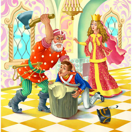 св. копия Сазонова, Прытков