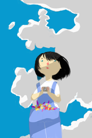 ветряные истории