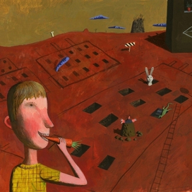 (без названия)