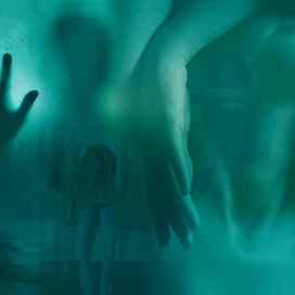 "Камера Обскура"