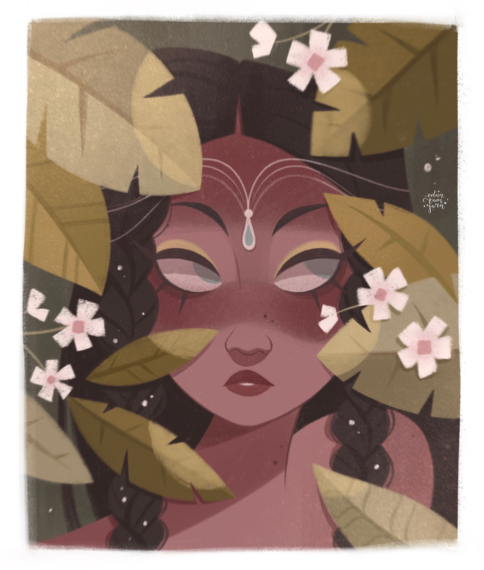 Иллюстрация для DTIYS