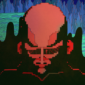 Человек в человеке