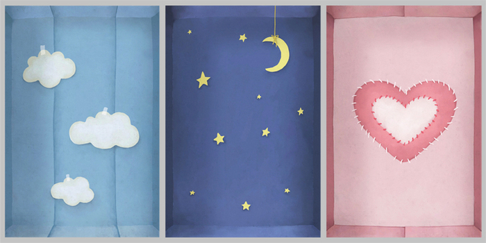 Фоны для игры