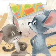 Вы куда, помощники?