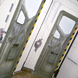 нейроцентр 