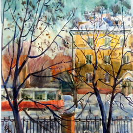 без названия