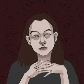 без названия